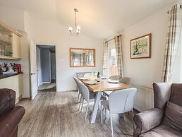 Sunny Brow Lodge