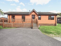 Sunny Brow Lodge