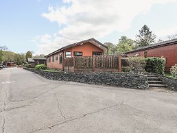Sunny Brow Lodge