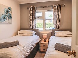 Sunny Brow Lodge