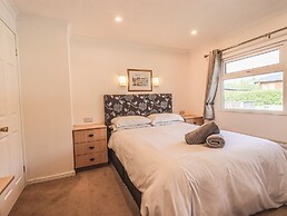 Sunny Brow Lodge
