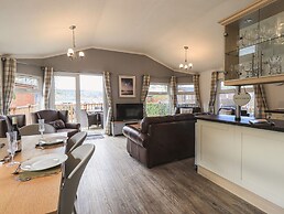 Sunny Brow Lodge