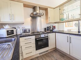 Sunny Brow Lodge