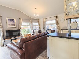 Sunny Brow Lodge