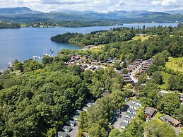 Sunny Brow Lodge