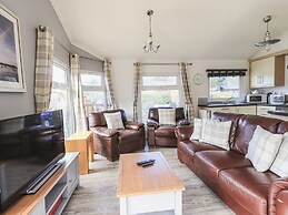 Sunny Brow Lodge