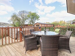 Sunny Brow Lodge