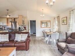 Sunny Brow Lodge