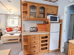 Pinehaven Lodge