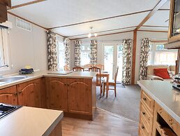 Pinehaven Lodge