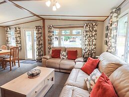 Pinehaven Lodge