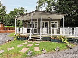 Pinehaven Lodge
