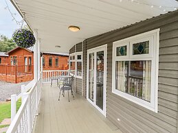 Pinehaven Lodge