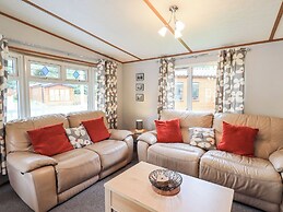 Pinehaven Lodge