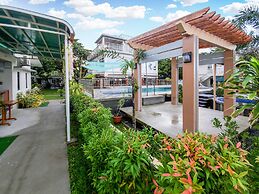 Youhan Beach Resort powered by Cocotel
