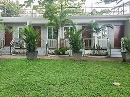 Youhan Beach Resort powered by Cocotel