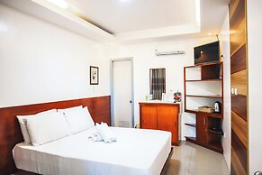 Youhan Beach Resort powered by Cocotel
