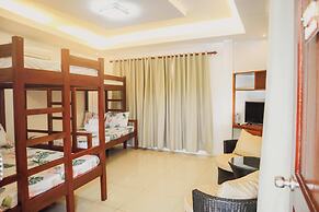 Youhan Beach Resort powered by Cocotel