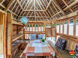 Youhan Beach Resort powered by Cocotel
