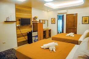 Youhan Beach Resort powered by Cocotel