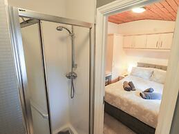 Buttermere Lodge