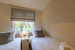 Langdale Lodge