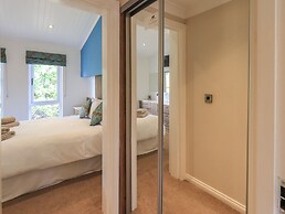 Oakwood Lodge