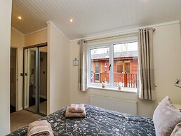 Fir Tree Lodge