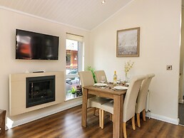 Fir Tree Lodge