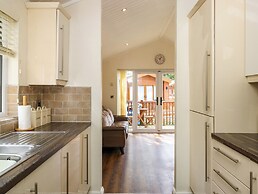 Fir Tree Lodge