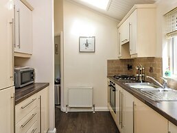 Fir Tree Lodge