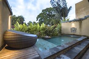 Weda Cita Resort And Spa
