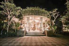Weda Cita Resort And Spa