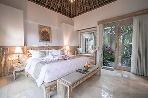 Weda Cita Resort And Spa
