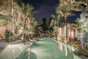 Weda Cita Resort And Spa