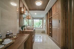 Weda Cita Resort And Spa
