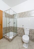 Gastland M0 Hotel & Conference Center