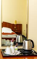 Gastland M0 Hotel & Conference Center