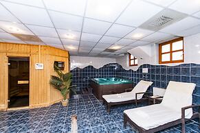 Gastland M0 Hotel & Conference Center