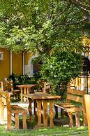 Gastland M0 Hotel & Conference Center