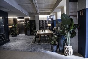 LETOH LETOH Gran Vía