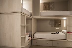 Room Salvador