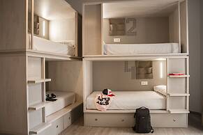 Room Salvador