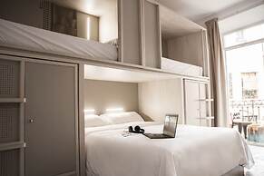 Room Salvador