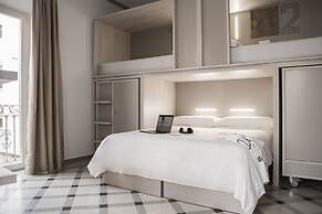 Room Salvador