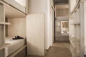 Room Salvador