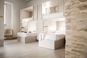 Room Salvador