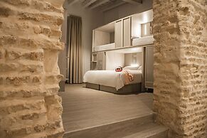 Room Salvador