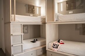 Room Salvador