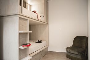 Room Salvador